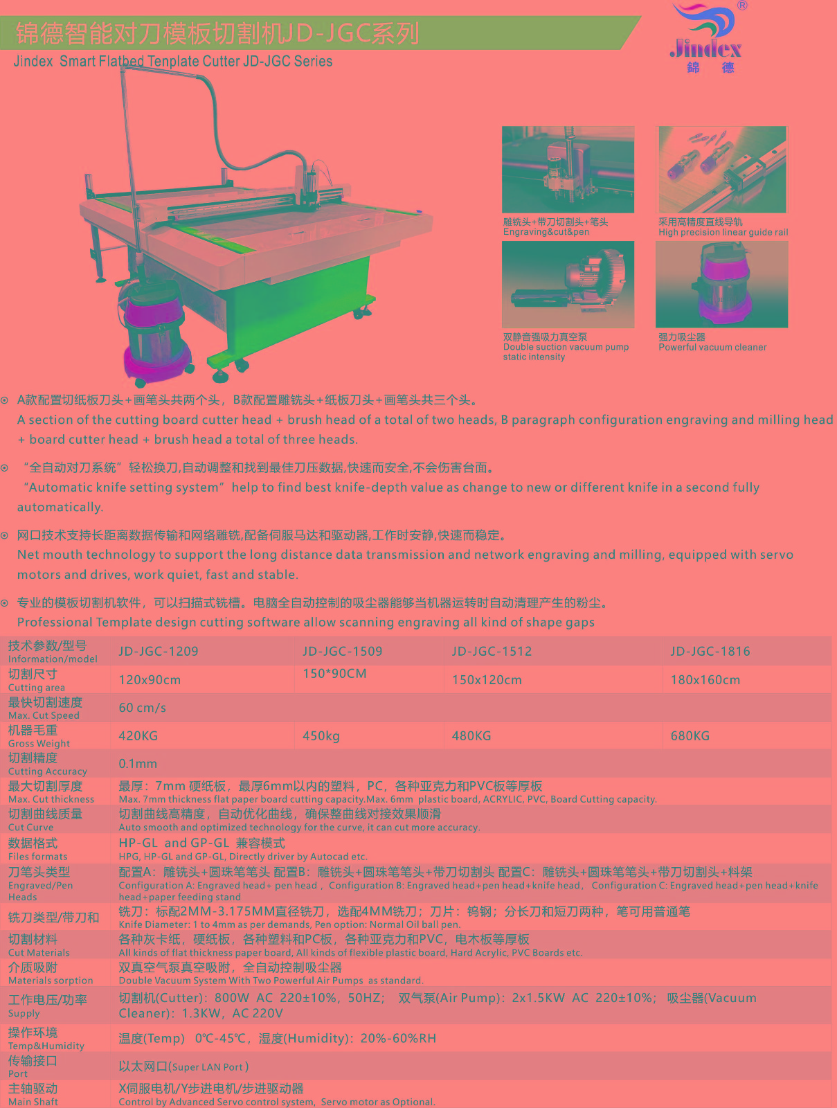錦德智能對(duì)刀模板切割機(jī)JD-JGC系列.jpg